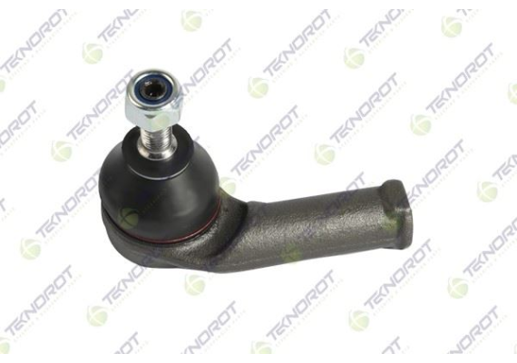ROTBAŞI ÖN SOL ALFA ROMEO 147 937 00 156 932 97 166 936 98 GT 937 03 LANCIA THESIS 841 02-10