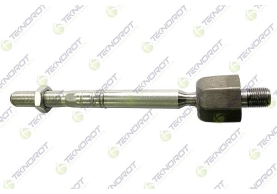 ROTMİLİ AUDI TT FV 07/2014