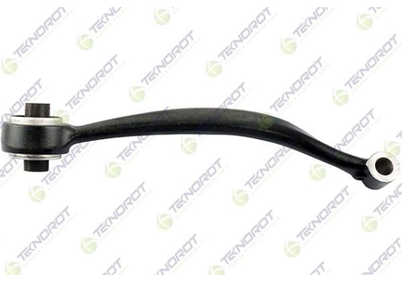 SALINCAK ON SAG BMW F25 F26 ROTILSIZ