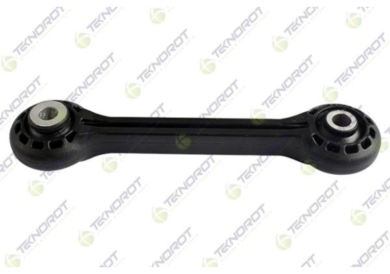 Z ROTU ÖN PLASTİK A4 8K2/8K5 08-15 - A5 07-17 - A6 14-18