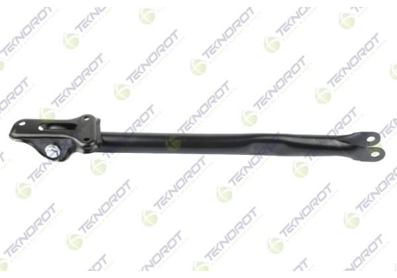 DENGE KOLU ARKA FREELANDER 2 L359 RANGE ROVER EVOQUE L538