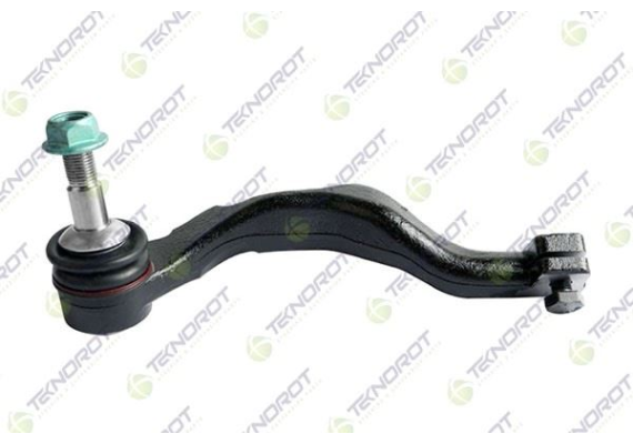 ROT BASI SOL BMW F40 F52 F45 F46 F48 F49 F39 MINI F54 F60