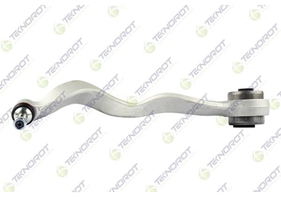 SALINCAK UST SAG BMW E65 E66 E67