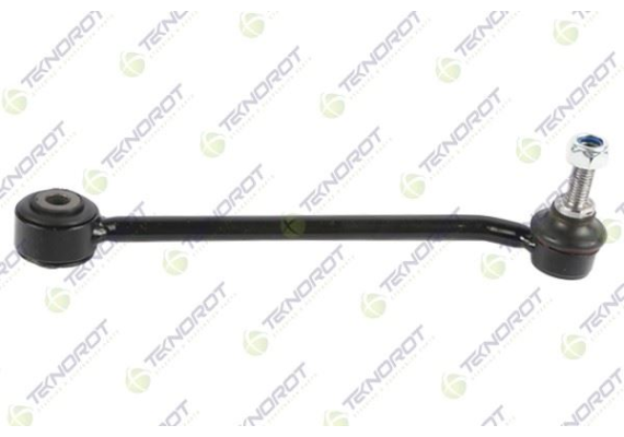Z ROT ARKA SAĞ AUDI A4 95-00 A4 AVANT 96-01
