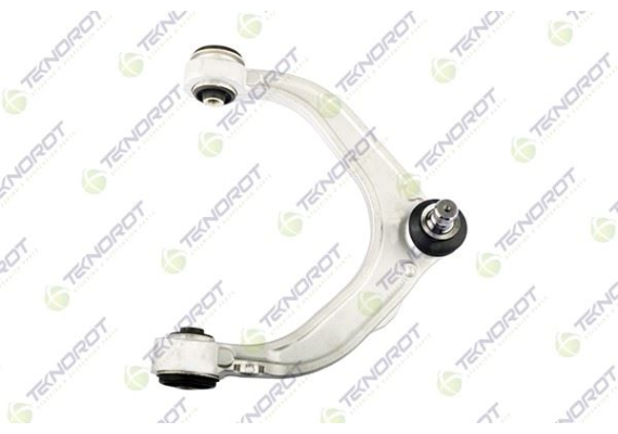 SALINCAK U SAG UST BMW E70 E71 E72