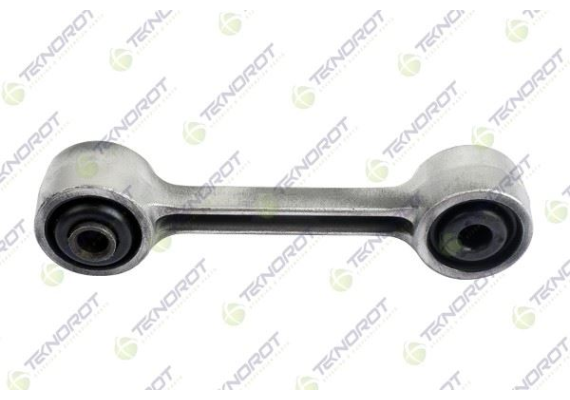 ASKI ROTU ARKA SAG SOL BMW E30 E36
