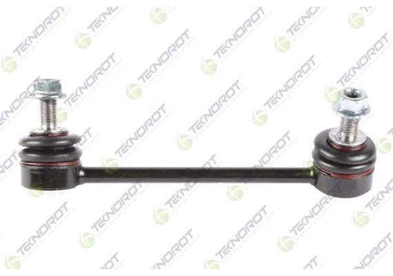 Z ROT ARKA SAĞ DISCOVERY SPORT 15-19