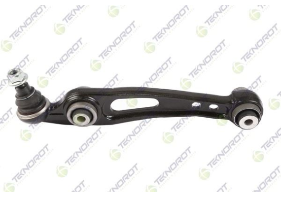 SALINCAK ON ALT SOL RANGE ROVER SPORT 2 L494 14 RANGE ROVER 4 VOGUE L405 12 RANGE ROVER EVOQUE L538 11 19