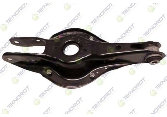 HELEZON TABLASI ARKA SAG SOL BMW F20 F30 F32 F36 F22 F34