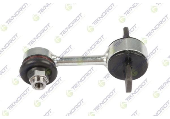 Z ROTU AUDI A4 00 A4 AVANT 01 90xM10x1.50