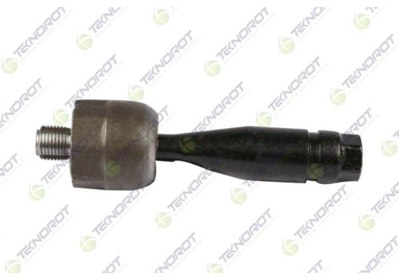 ROTMİLİ ÖN SOL/SAĞ AUDI A8 4E 02-10