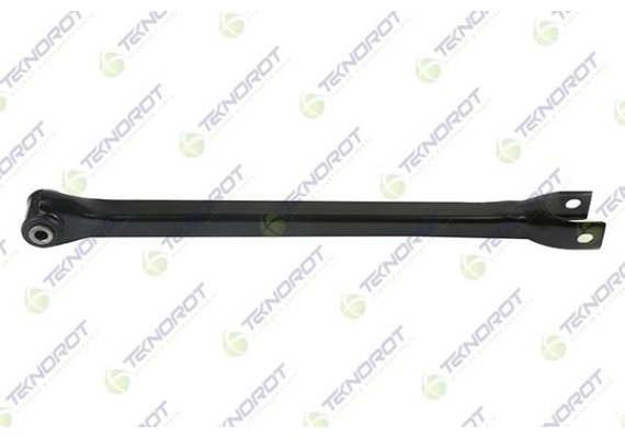 DENGE KOLU ARKA-A3 8L1-1996-2003-TT 8N3-ROADSTER-8N9-1999-2006-LEON 1M1-1999-2006