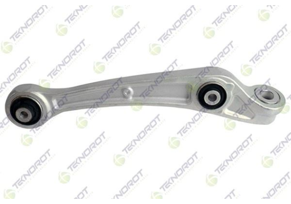 ROTİLSİZ SALINCAK ÖN SOL ALT ÖN-A6 4G2-C5-2011-2017-A7 4 GA SPORTBACK-2010-2017