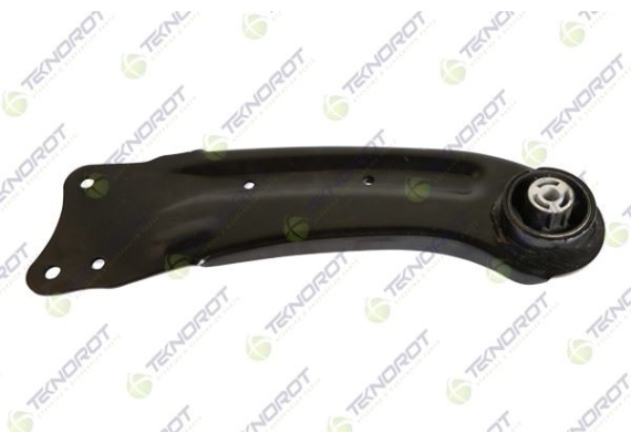 KONTROL KOLU SOL ARKA SAC ALHAMBRA 710 2010