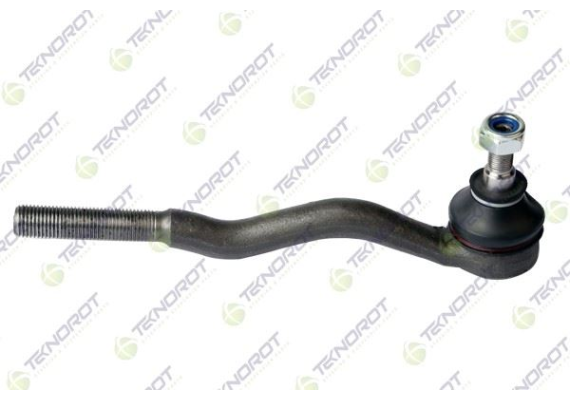 ROT BASI SAG SOL BMW E30 85 90 Z1 82 94