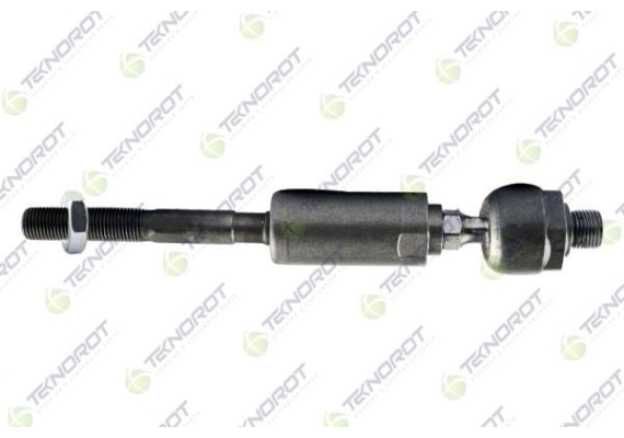 ROTMİLİ ÖN SOL/SAĞ ALFA ROMEO 166 936 98