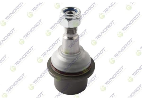 ALT ROTİL RANGEROVER II 2.5D/3.9/4.0/4.6 94-02 DISCOVERY II 2.0 16V/2.5 TD5/2.5TDI 95- 3.9 V8 94-98