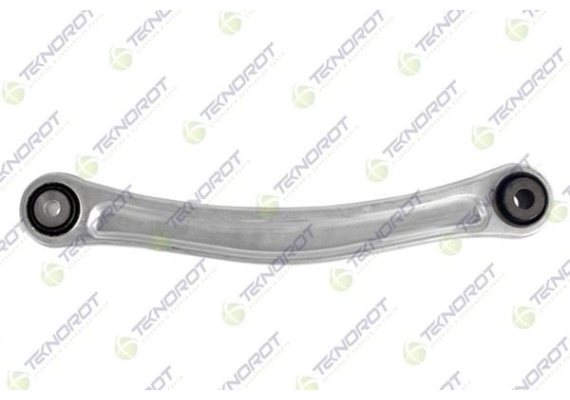 DENGE KOLU ARKA SAĞ-Q7 4L-2006-2015-PORSCHE-CAYENNE 92A-2011-2017