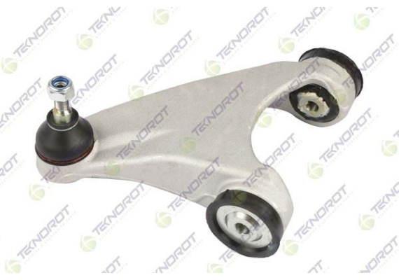 SALINCAK ÖN SOL ÜST ALFA ROMEO 147 937 00 156 932 97 GT 937 03