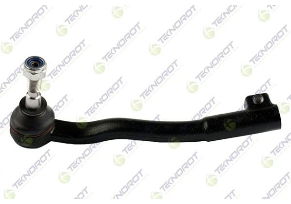 ROT BASI SOL BMW E39 95 03
