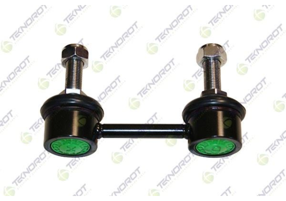 Z ROT ÖN SOL/SAĞ LAND ROVER RANGE ROVER I 88-94 RANGE ROVER II 94-02