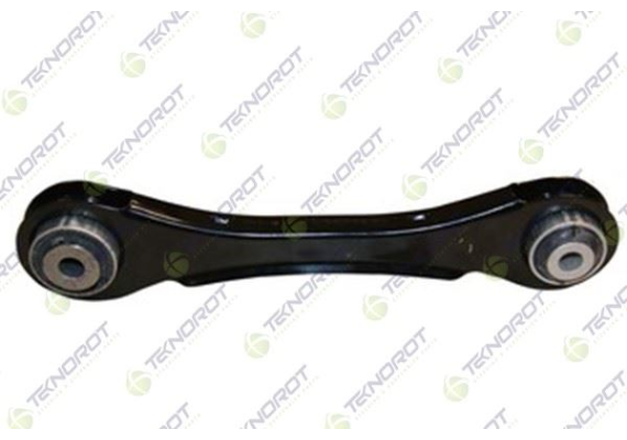 DENGE KOLU SOL ARKA BMW F20 F30 F32 F34 F33 F36
