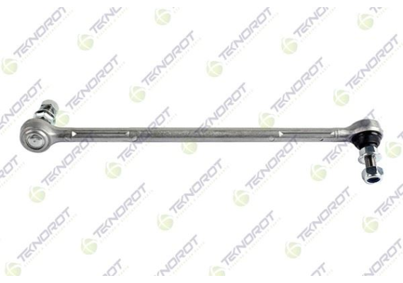 ASKI ROTU ON SOL BMW E81 E82 E87 E88 E90 E91 E92 E93 E84 E89 ALUMINYUM