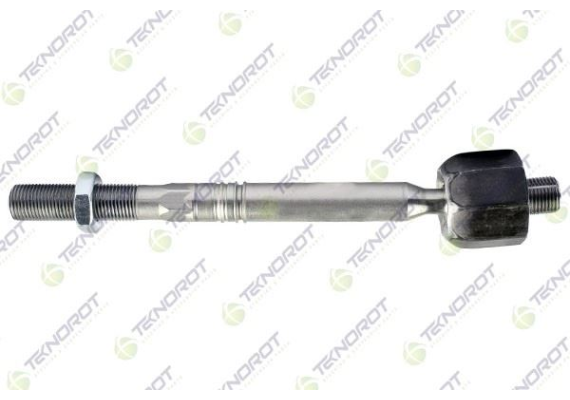 ROTMİLİ AUDI A4 8W2.B9 05/2015