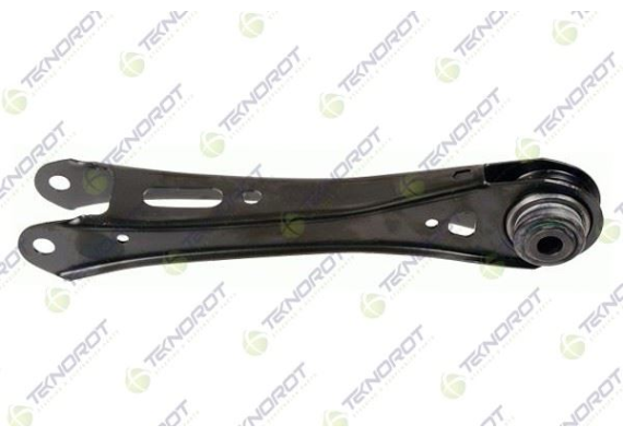 DENGE KOLU ARKA UST BMW F25 F26