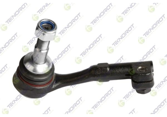 ROT BASI SOL BMW E81 E82 E87 E88
