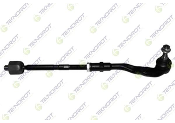 ROTBAŞI ÖN SAĞ AUDI A4 8K2.B8 07-15 A5 8T3.8F7.8TA 07 Q5 8R 08