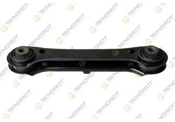 SALINCAK ARKA ALT SAG BMW E81 E82 E87 E88 E90 E91 E84