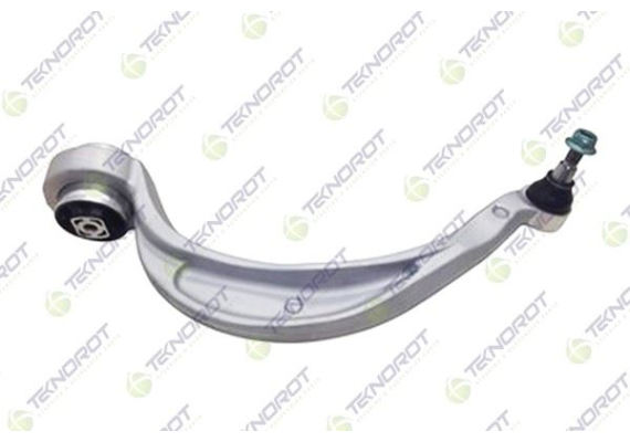KONTROL KOLU SAĞ ROTİLLİ A4 ALLROAD 8KH.B8 2009-2015
