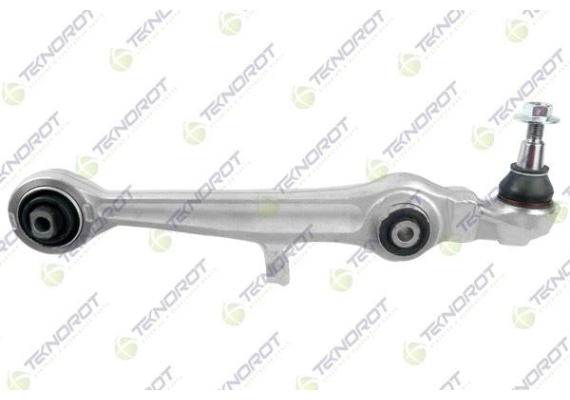 ROTİLLİ SALINCAK ÖN ALT ÖN-A6 4B-C5-1997-2005-A8 4D2-4D8-1994-2002-SUPERB 3U4 -2002-2008