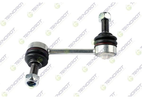Z ROT ÖN SOL ALFA ROMEO 159 939 05 BRERA 939 06 SPIDER 939 06