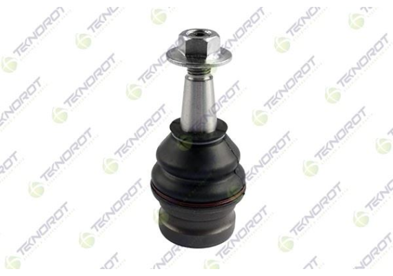 ROTİL ÖN SOL/SAĞ ALT AUDI A4 8K2.B8 07-15 A5 8T3.8F7.8TA 07 A7 4GA.4GF 10 Q5 8R 08