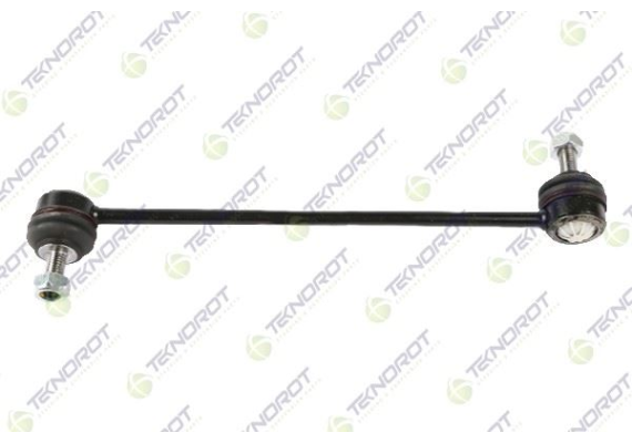 Z-ROT ÖN-A1 8X1-2010-E-Mİİ-2020