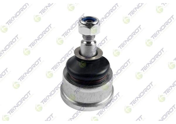 ALT ROTIL YUKSEKLIK 54 mm BMW E36 90 99 Z3 E36 95