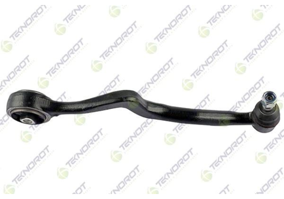 ROTİLLİ SALINCAK ÖN SAĞ BMW-5-SERIES E28-1980-1990-BMW-6-SERIES E24-1982-1990