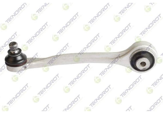 ROTİLLİ SALINCAK ÖN SOL ÜST ARKA-A4 B9-2015-A5 F53-F57-2016