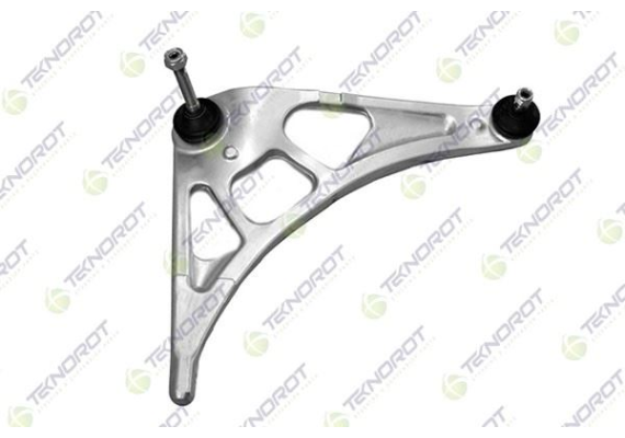 ROTİLLİ SALINCAK ÖN SAĞ ALT BMW-3-SERIES E46-1998-2005