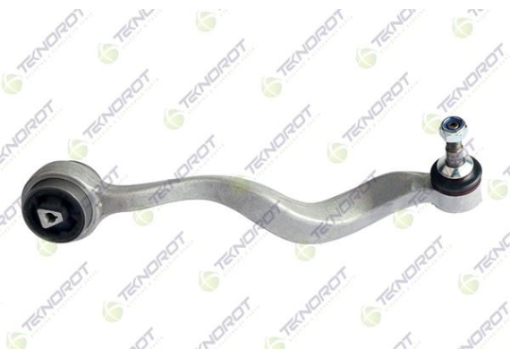 SALINCAK SAG ALT ON BMW E63 E64