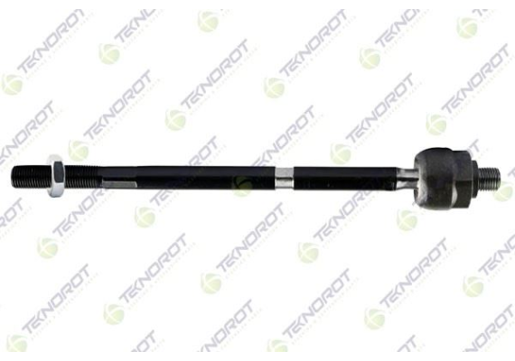 ROTMİLİ ÖN SOL/SAĞ ALFA ROMEO 164 164 87-98