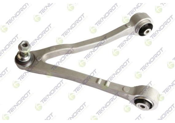 ROTİLLİ SALINCAK ÖN SOL ALT BMW-İ3 1ST GEN-2014