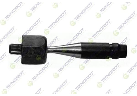 ROTMİLİ ÖN SOL/SAĞ AUDI A6 4F2.C6 04-11 A6 AVANT 4F5.C6 05-11