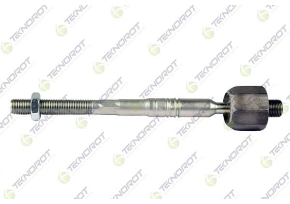 ROT MILI SAG SOL BMW F15 F16