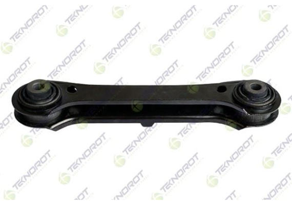 SALINCAK ARKA ALT SOL BMW E81 E82 E87 E88 E90 E91 E84