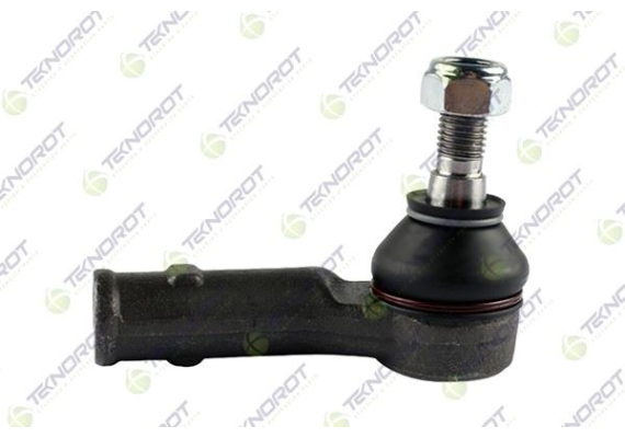 ROTBAŞI ÖN SAĞ AUDI TT 8N3.8N9 98-06