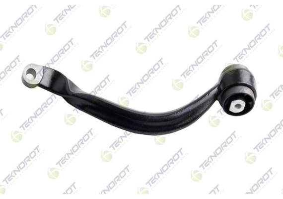 SALINCAK ON SOL RANGE ROVER 3 VOGUE L322 02 12 ROTILSIZ