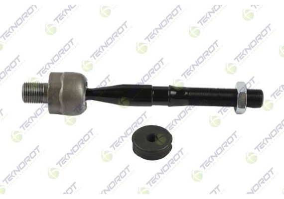 ROT MILI ON SAG SOL BMW E39 95 03